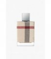 Burberry London For Women Eau de Parfum Spray 50ml