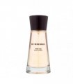 Burberry Touch For Women Eau de Parfum Spray 30ml
