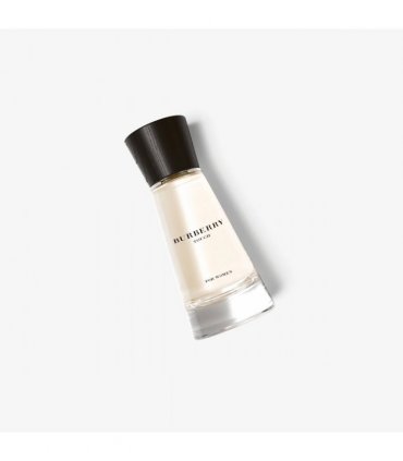 Burberry Touch For Women Eau de Parfum Spray 30ml