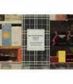 Burberry Touch For Men Eau de Toilette Spray 30ml