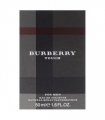 Burberry Touch Eau De Toilette Spray 50ml