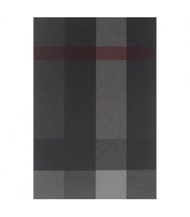 Burberry Touch Eau De Toilette Spray 50ml