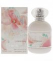 Cacharel Anais Anais Eau de Toilette Spray 50ml