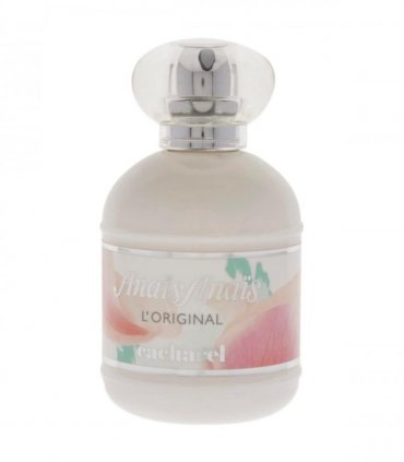 Cacharel Anais Anais Eau de Toilette Spray 50ml