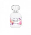 Cacharel Anais Anais Eau de Toilette Spray 30ml