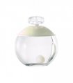Cacharel Noa Eau de Toilette Spray 30ml