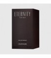 Calvin Klein Eternity For Men Eau De Parfum Spray 50ml