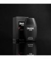 Drakkar Noir Eau De Toilette Spray 50ml