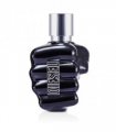 Diesel Only The Brave Tattoo Eau de Toilette Spray 50ml