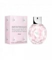 Emporio Armani Diamonds Rose Eau de Toilette Spray 50ml