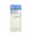 Dolce & Gabbana Light Blue Eau de Toilette Spray 50ml
