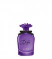 Dolce & Gabbana Dolce Violet  Eau De Toilette Spray 50ml