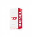 Diesel D Eau De Toilette Spray 100ml