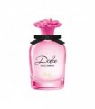 Dolce & Gabbana Dolce Lily Eau de Toilette Spray 30ml