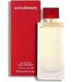 Elizabeth Arden Arden Beauty Eau De Parfum Spray 50ml