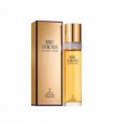 Elizabeth Taylor White Diamonds Eau de Toilette Spray 100ml