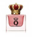 Dolce & Gabbana Q Intense Eau De Parfum Spray 30ml