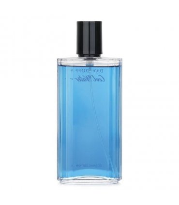 Davidoff Cool Water Oceanic Eau De Toilette Spray 125ml