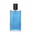 Davidoff Cool Water Oceanic Eau De Toilette Spray 125ml