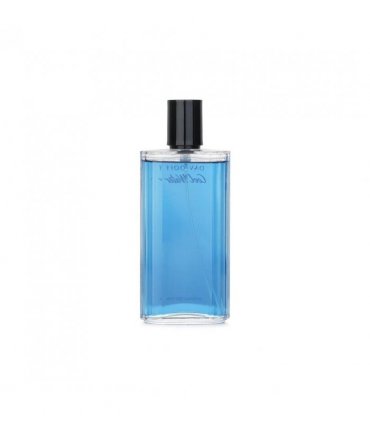 Davidoff Cool Water Oceanic Eau De Toilette Spray 125ml