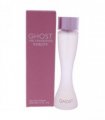 Ghost Purity Eau De Toilette Spray 50ml