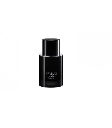 Giorgio Armani Refillable Armani Code Parfum 75ml