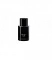 Giorgio Armani Refillable Armani Code Parfum 75ml