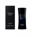 Giorgio Armani Armani Code Eau de Toilette Spray 50ml