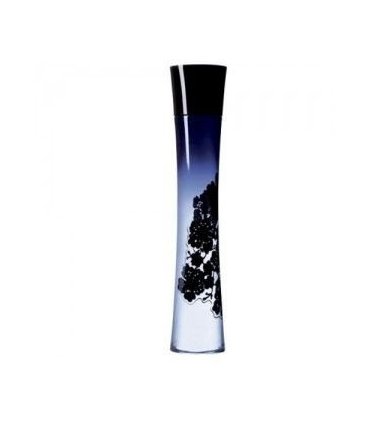 Giorgio Armani Armani Code P/Femme Eau De Parfum Spray 30ml