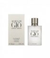 Giorgio Armani Acqua Di Gio Men Eau de Toilette Spray 30ml