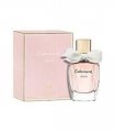 Gres Cabochard Cherie Eau De Parfum Spray 100ml