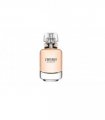 Givenchy L'interdit Givenchy Eau De Toilette Spray 80ml