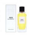 Givenchy Ysatis Eau de Toilette Spray 100ml
