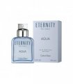 Calvin Klein Eternity Aqua for Men Eau De Toilette Spray 100ml