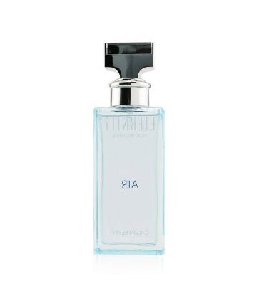 Calvin Klein Eternity Air Eau De Parfum Spray 100ml