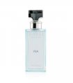 Calvin Klein Eternity Air Eau De Parfum Spray 100ml