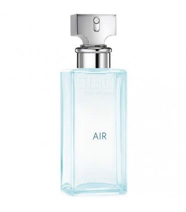 Calvin Klein Eternity Air Eau De Parfum Spray 100ml
