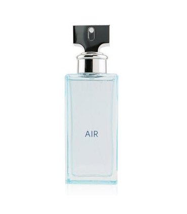 Calvin Klein Eternity Air Eau De Parfum Spray 100ml