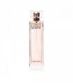 Calvin Klein Eternity Moment Eau De Parfum Spray 100ml