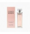 Calvin Klein Eternity Moment Eau de Parfum Spray 30ml