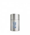 Carolina Herrera 212 Men Eau De Toilette Spray 50ml