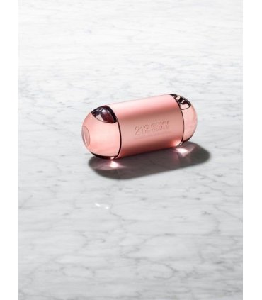 Carolina Herrera 212 Sexy For Her Eau de Parfum Spray 60ml