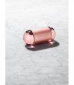 Carolina Herrera 212 Sexy For Her Eau de Parfum Spray 60ml