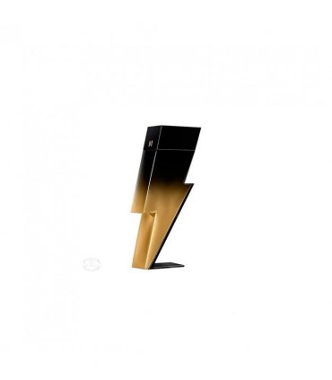 Carolina Herrera Bad Boy Extreme Eau De Parfum Spray 150ml