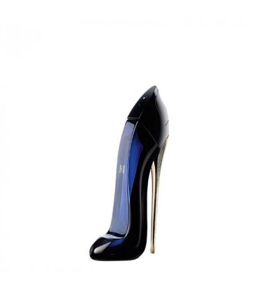 Carolina Herrera Good Girl Eau de Parfum Spray 50ml