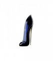 Carolina Herrera Good Girl Eau de Parfum Spray 80ml