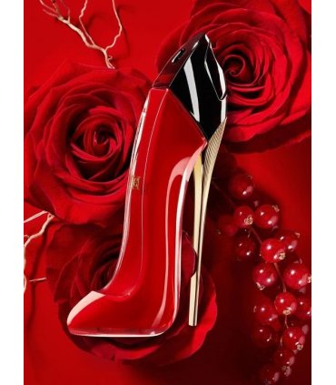 Carolina Herrera Very Good Girl Eau de Parfum Spray 30ml