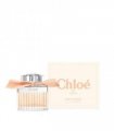 Chloe Rose Tangerine Eau De Toilette Spray 50ml