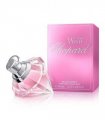 Chopard Wish Pink Eau de Toilette Spray 75ml