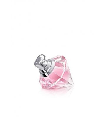 Chopard Wish Pink Eau de Toilette Spray 75ml